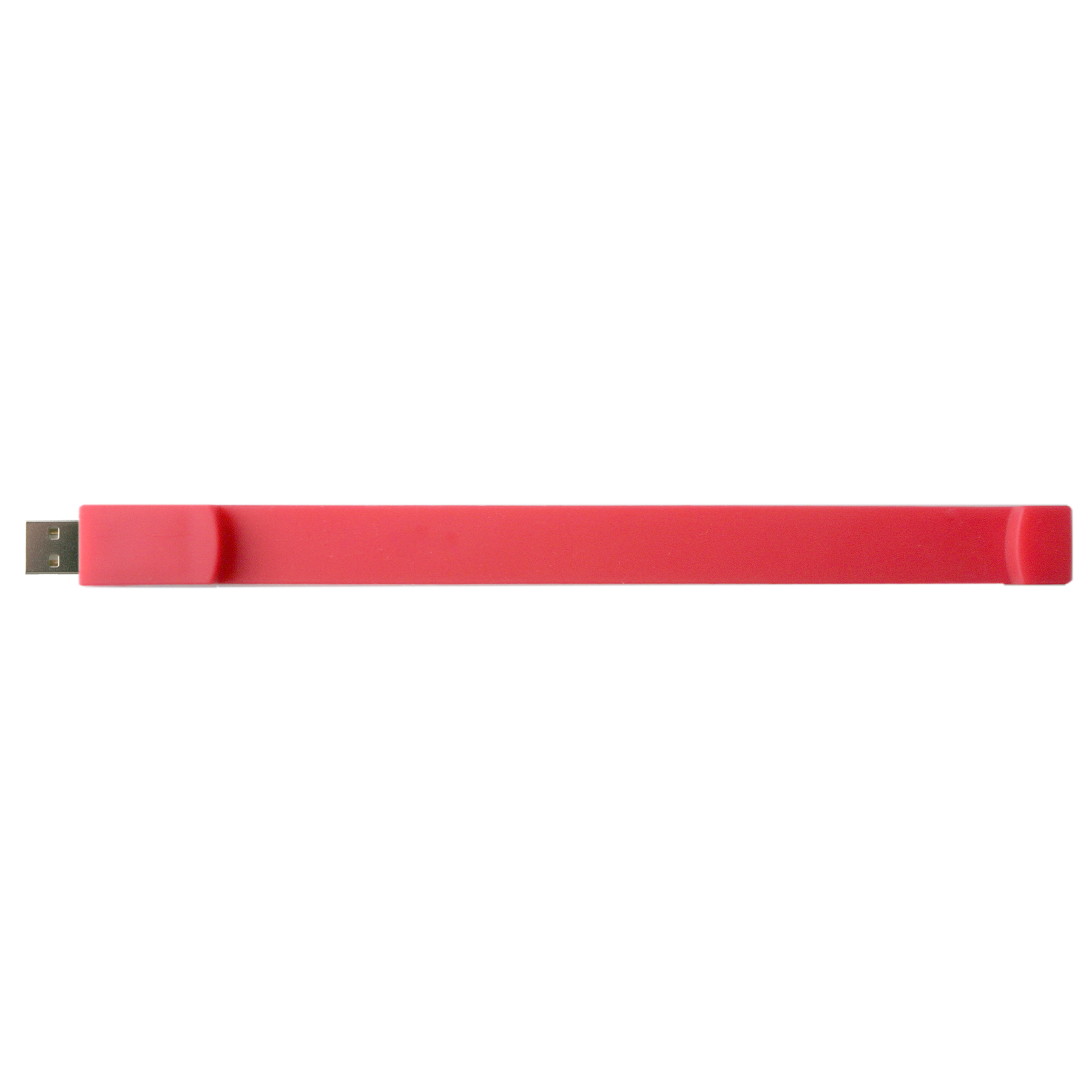 Union USB Flash Drive 29