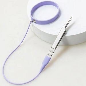 Silicone Bracelet Wristband Silicone Bracelet Wristband 2
