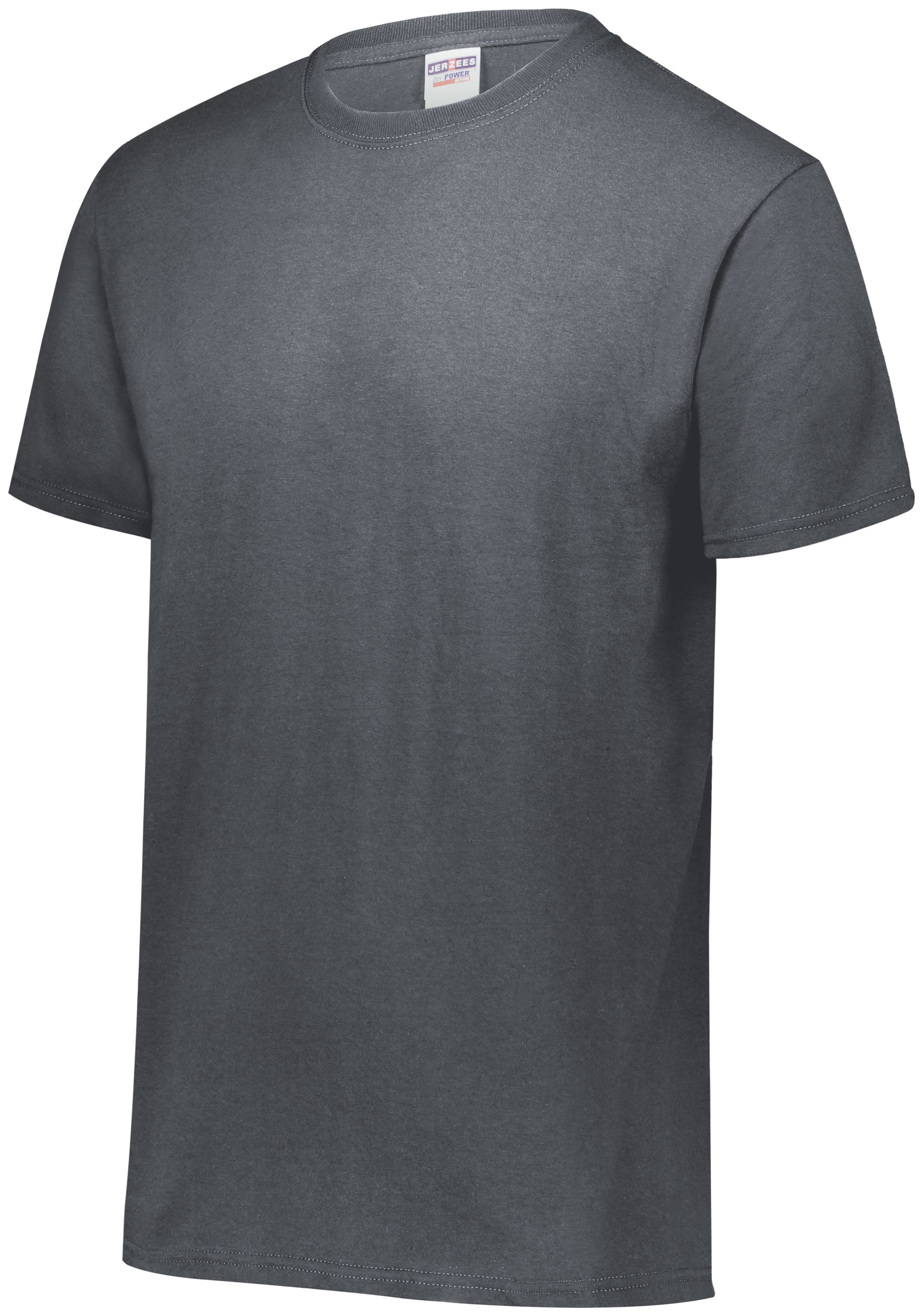Youth Dri-Power® Tee 9