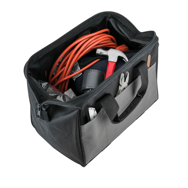 Fix-It Tool Bag 50