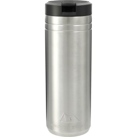 Arctic Zone® Titan Thermal HP® Tumbler 24oz 27