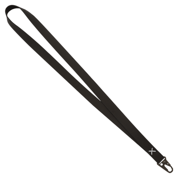 Lasso Lanyard with Heavy Duty Clip 40