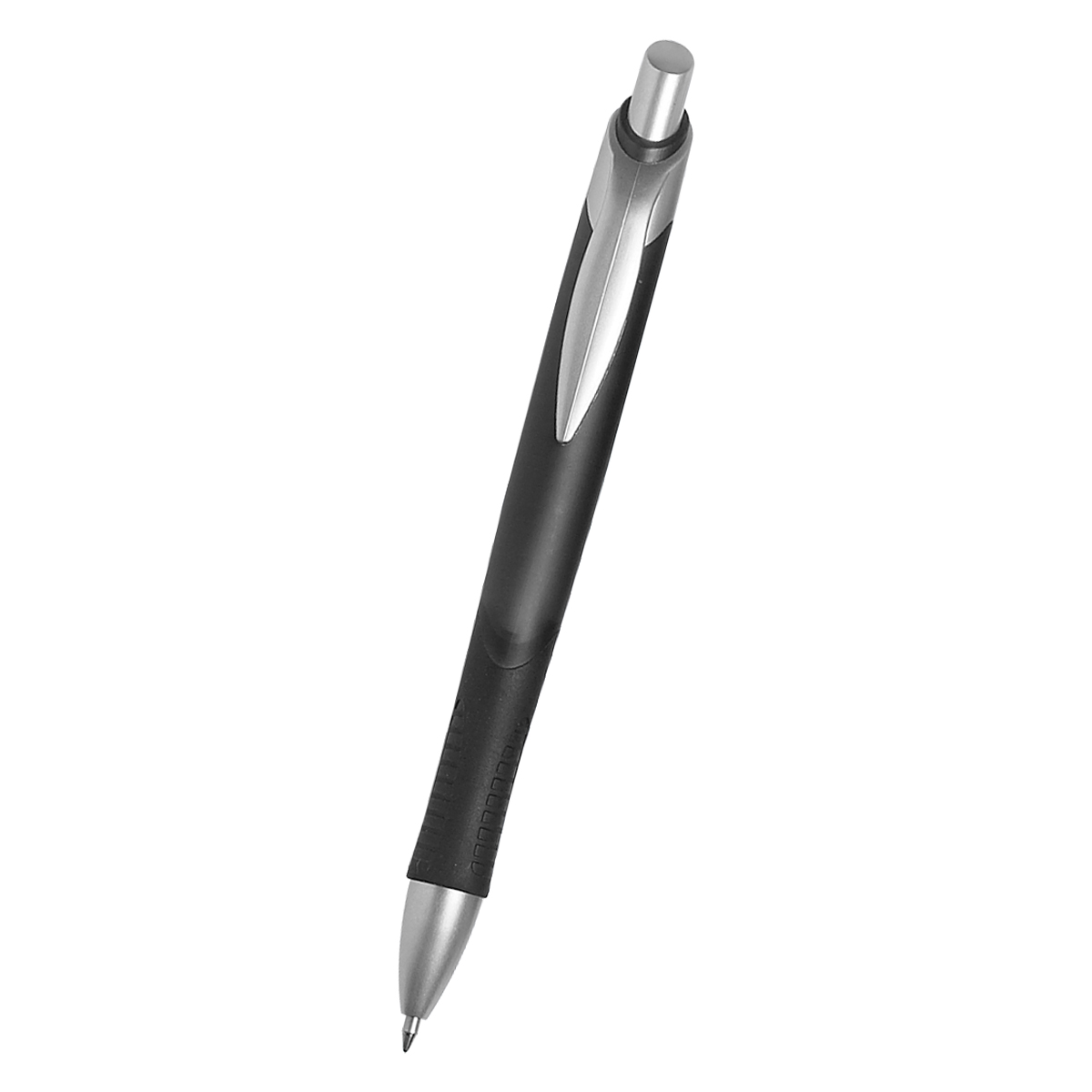 Nano Stick Gel Pen 2
