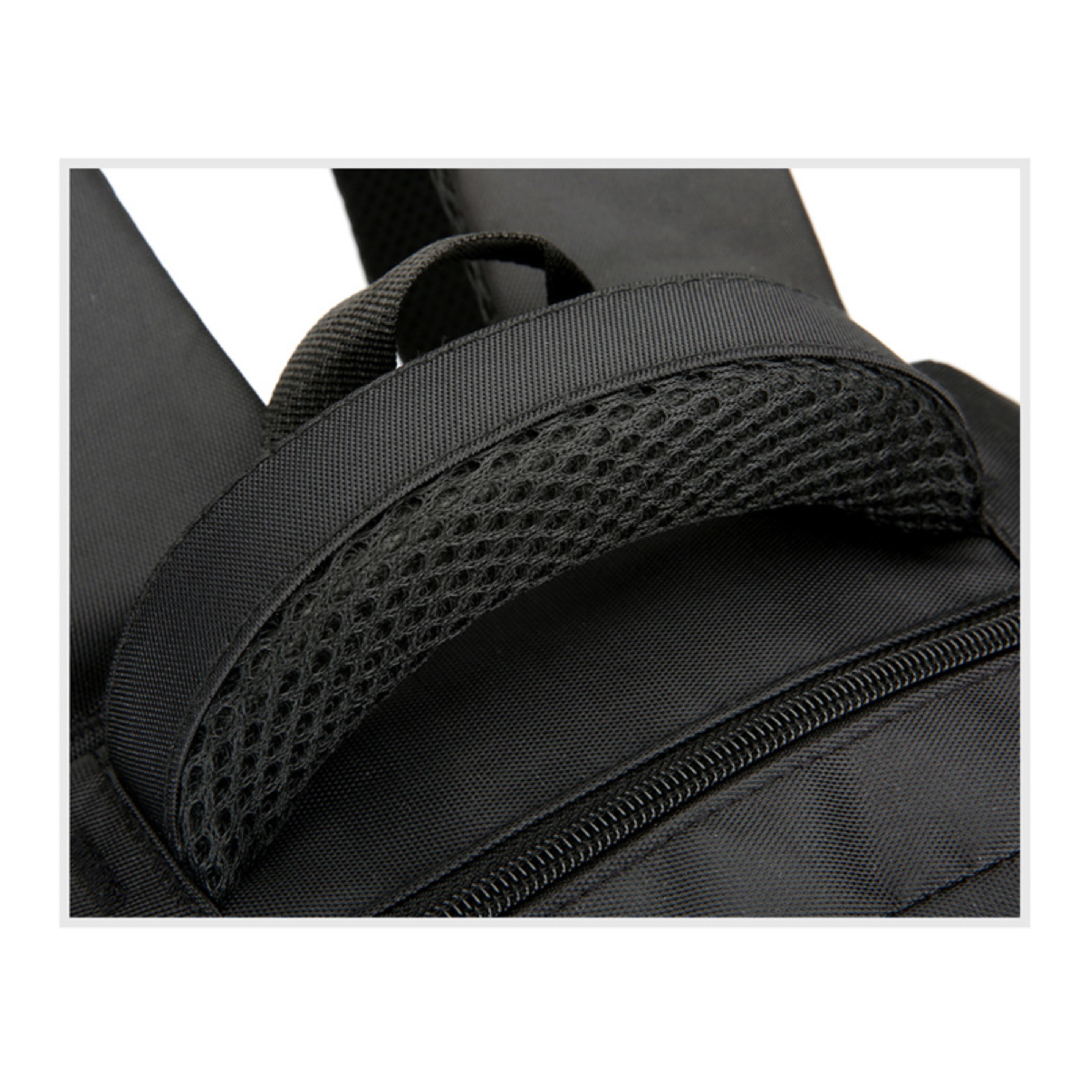 Laptop Backpack (direct import) 3