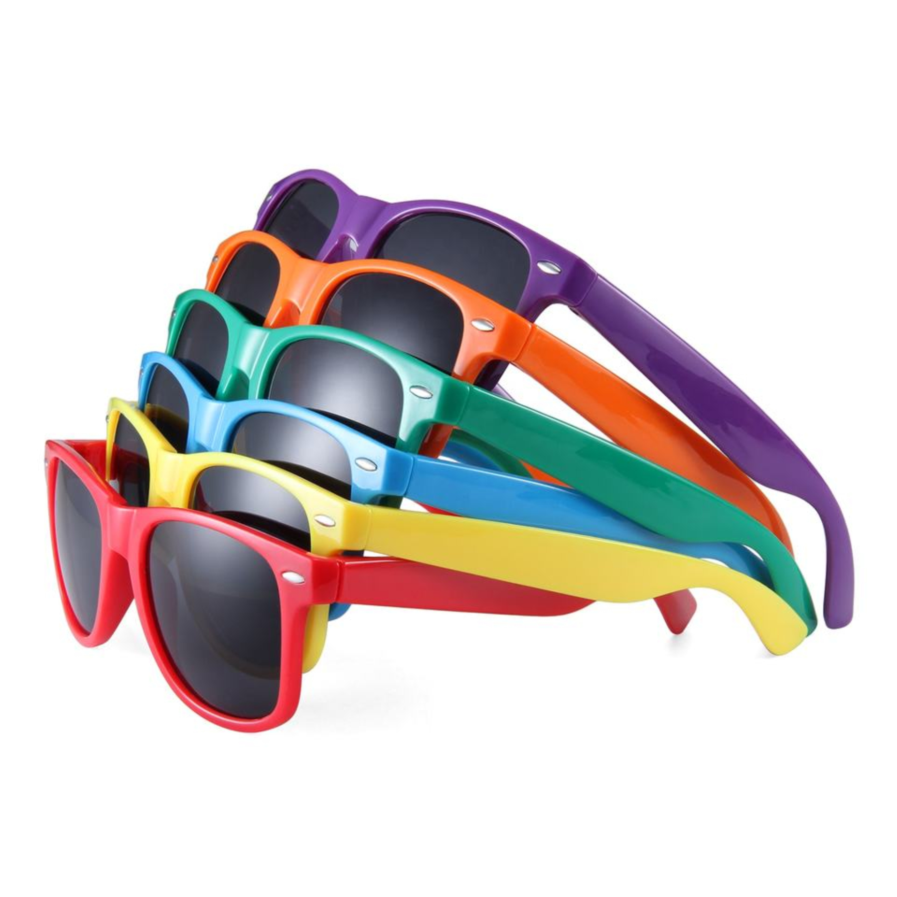 Unisex UV Protection Sunglasses 1