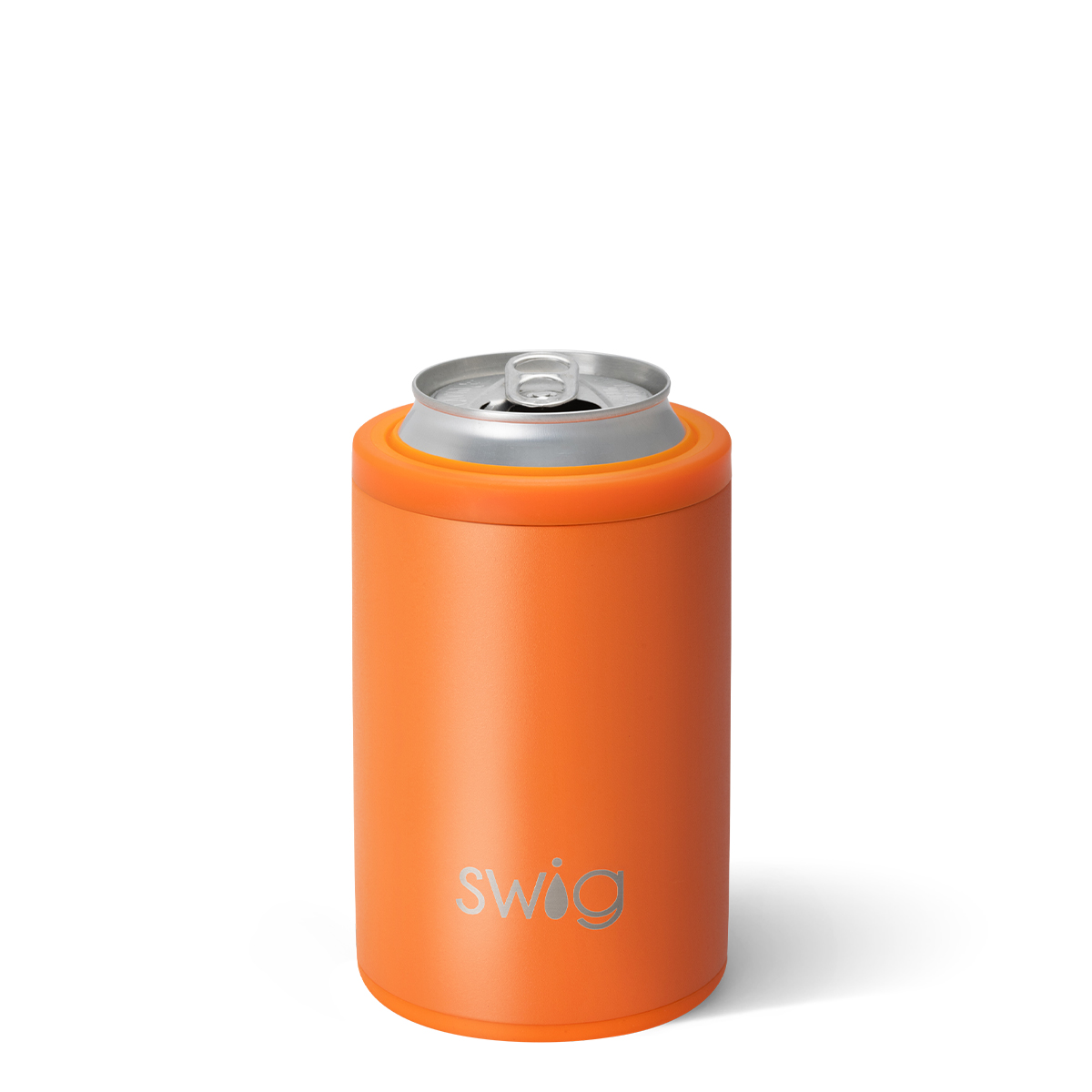 Authentic SWIG Can & Bottle Cooler 16