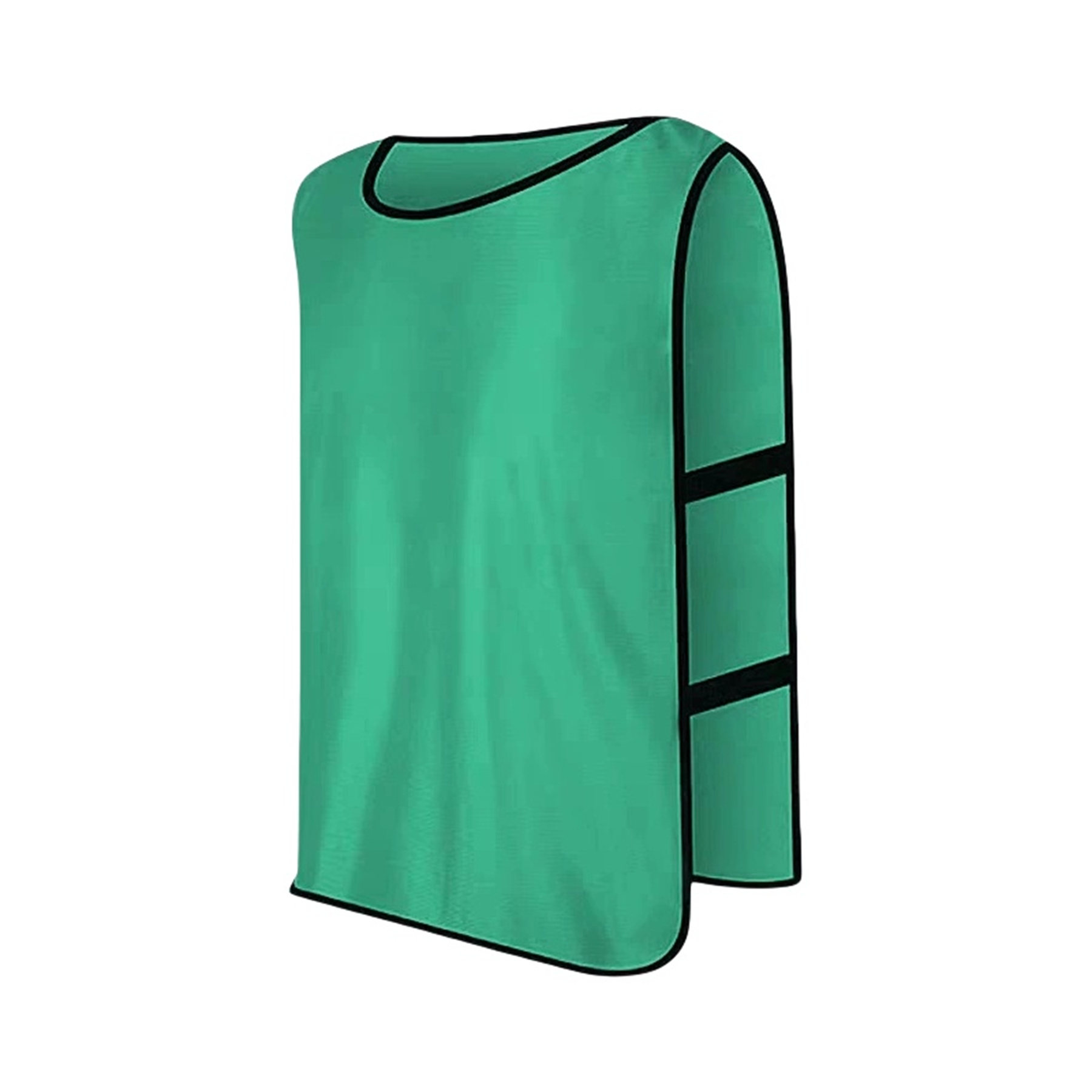 Training Pinnies 5