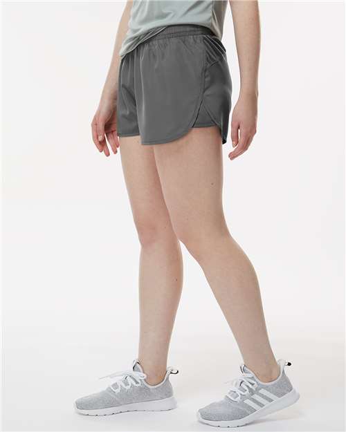 Women's Wayfarer Shorts - 2430 4