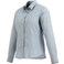 Women's PRESTON Long Sleeve Shirt 156
