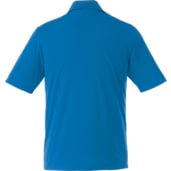 Men's DADE Short Sleeve Polo 161
