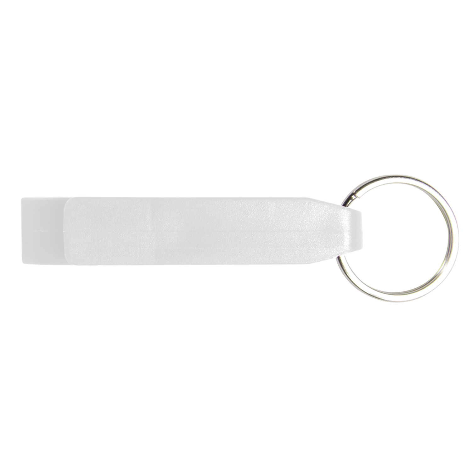 Original Beverage Wrench KeyChain 17