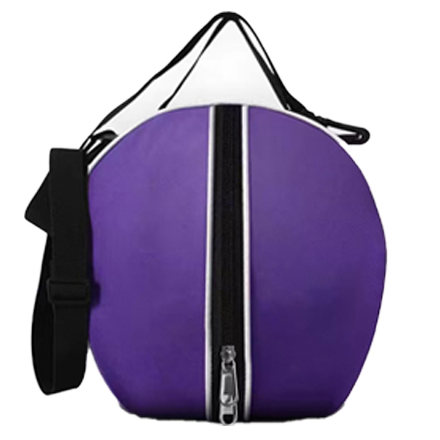 Ball Storage Bag 8