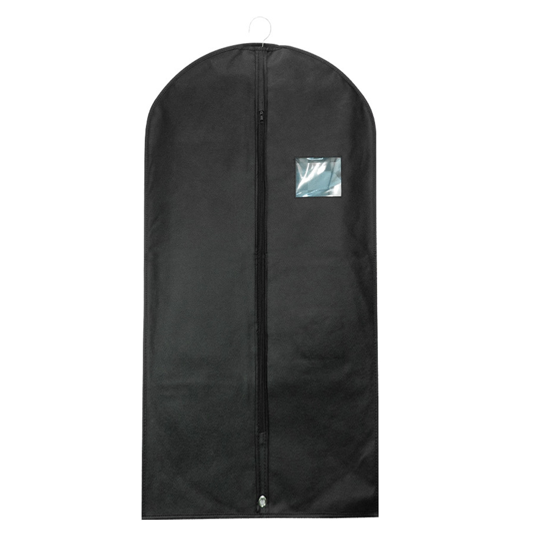 23.62 X 55.12Inch Non-Woven Garment Bag 3