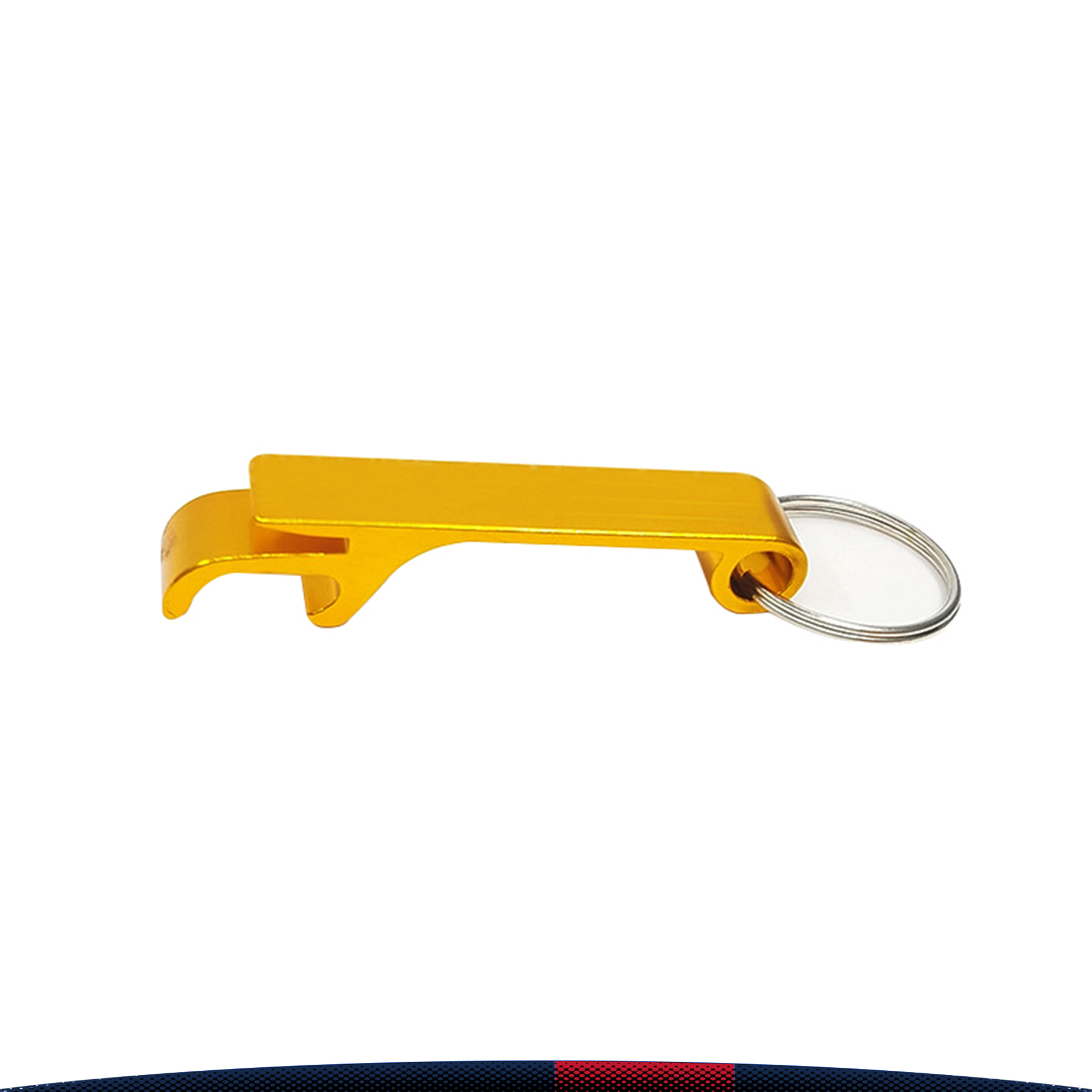 Keychain Bottle Opener 1