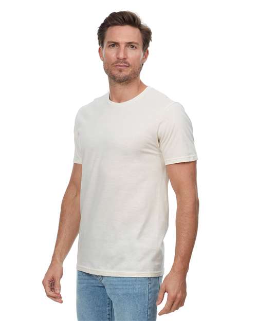 Unisex Epic T-Shirt - T1000 161