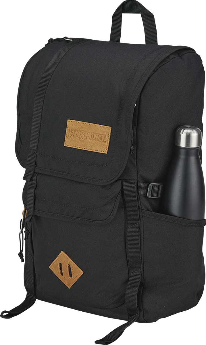 JanSport® Hatchet Backpack 17