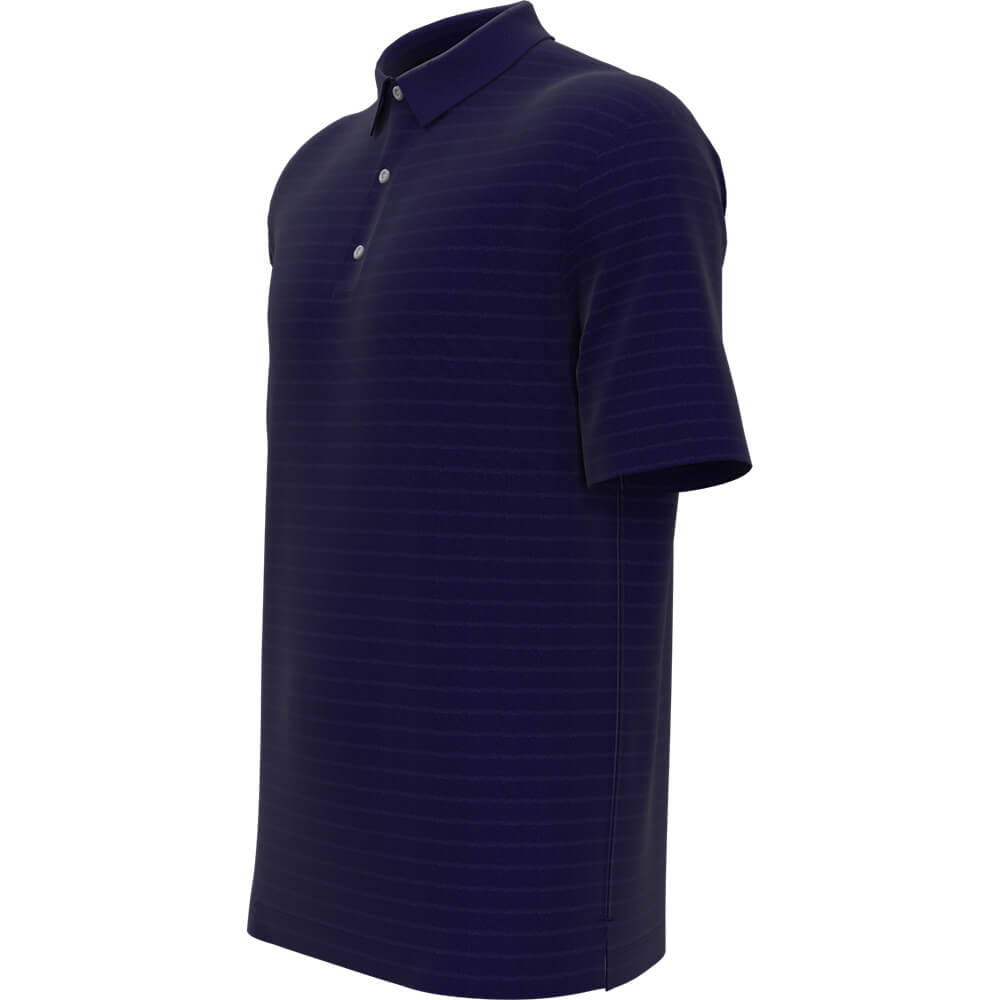 Callaway Opti-Vent Men's Polo 23