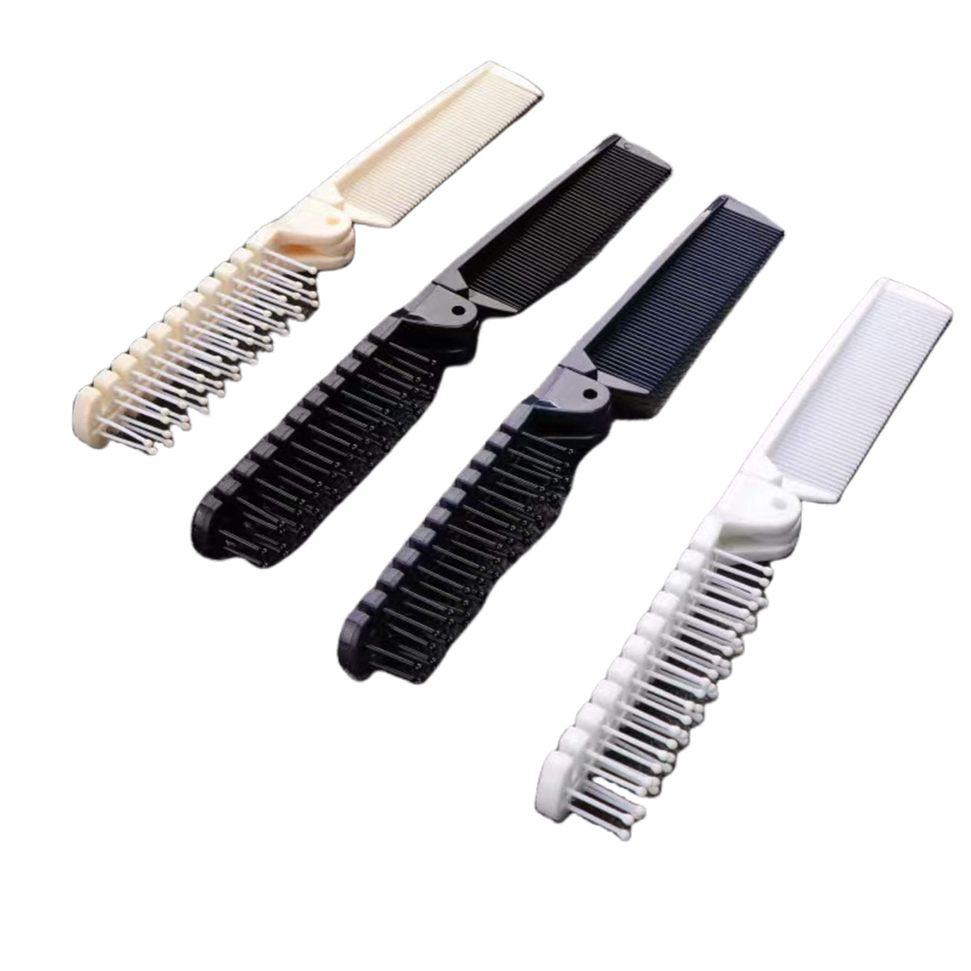 Pocket Glide Comb 2