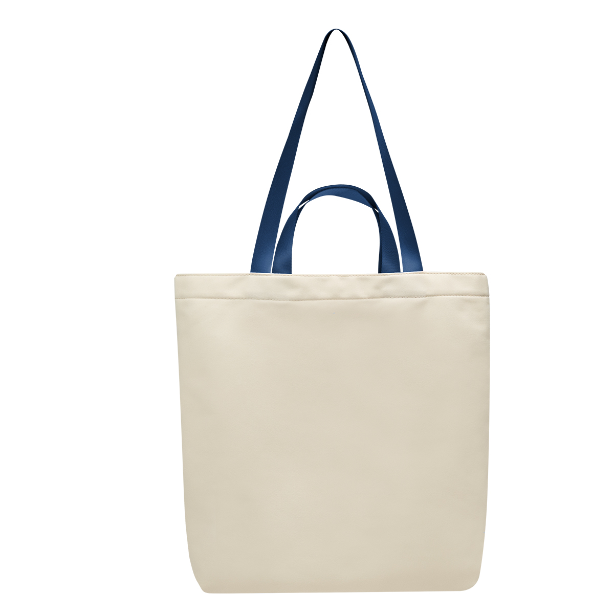 Melissa Tote Bag, custom tote bag with logo imprint 2