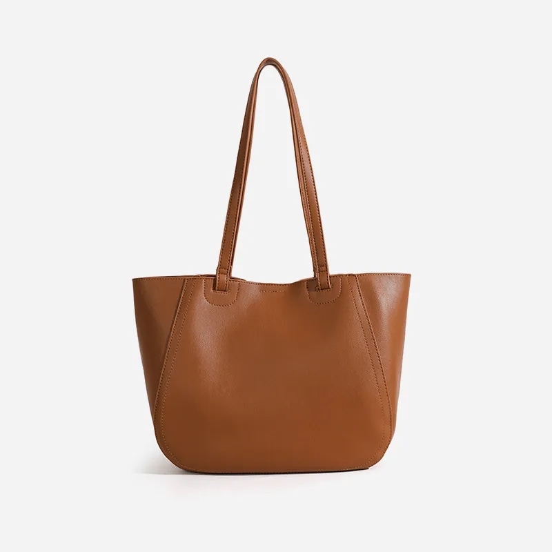 Bucket Single Shoulder Bag 6