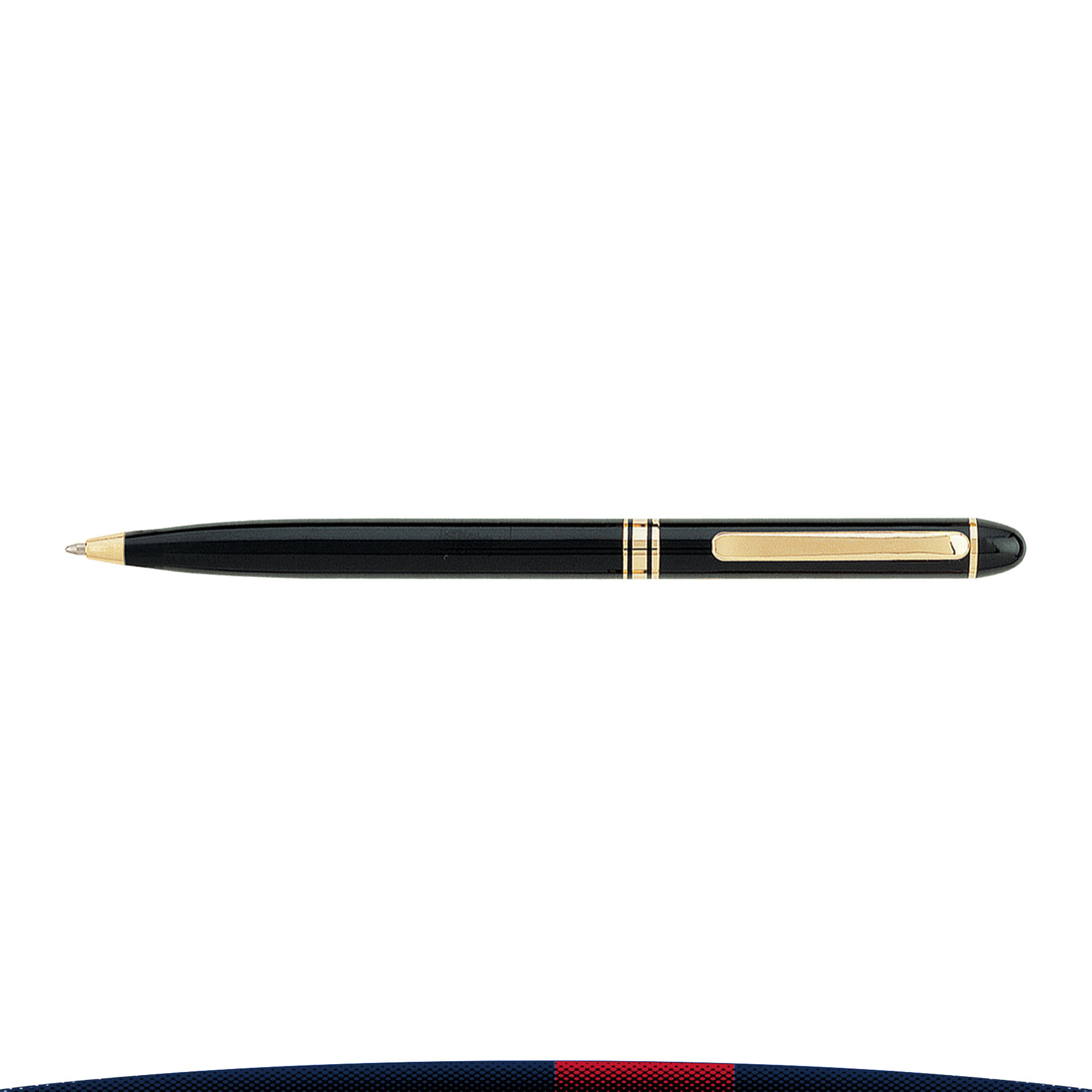 Wathy Metal Pen 1