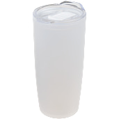 Coastal Double Wall Tumbler 22 oz 22