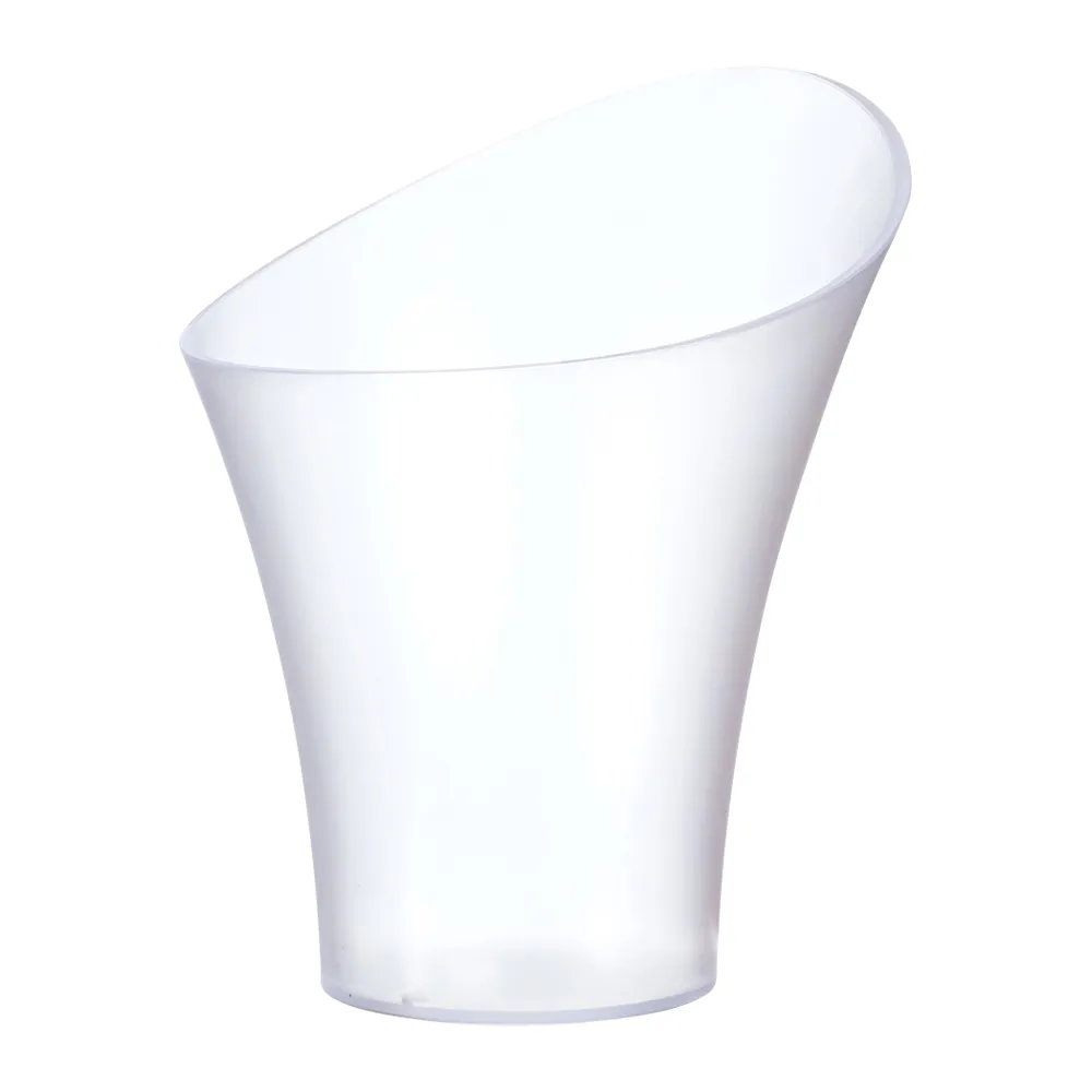 Regal Wine Bucket 4