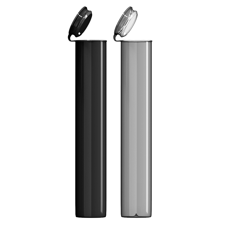 Pre Roll Tubes – Custom Printed Overseas 27
