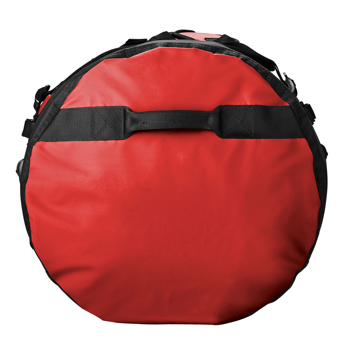 Stormtech Nautilus Waterproof Duffel 110 71
