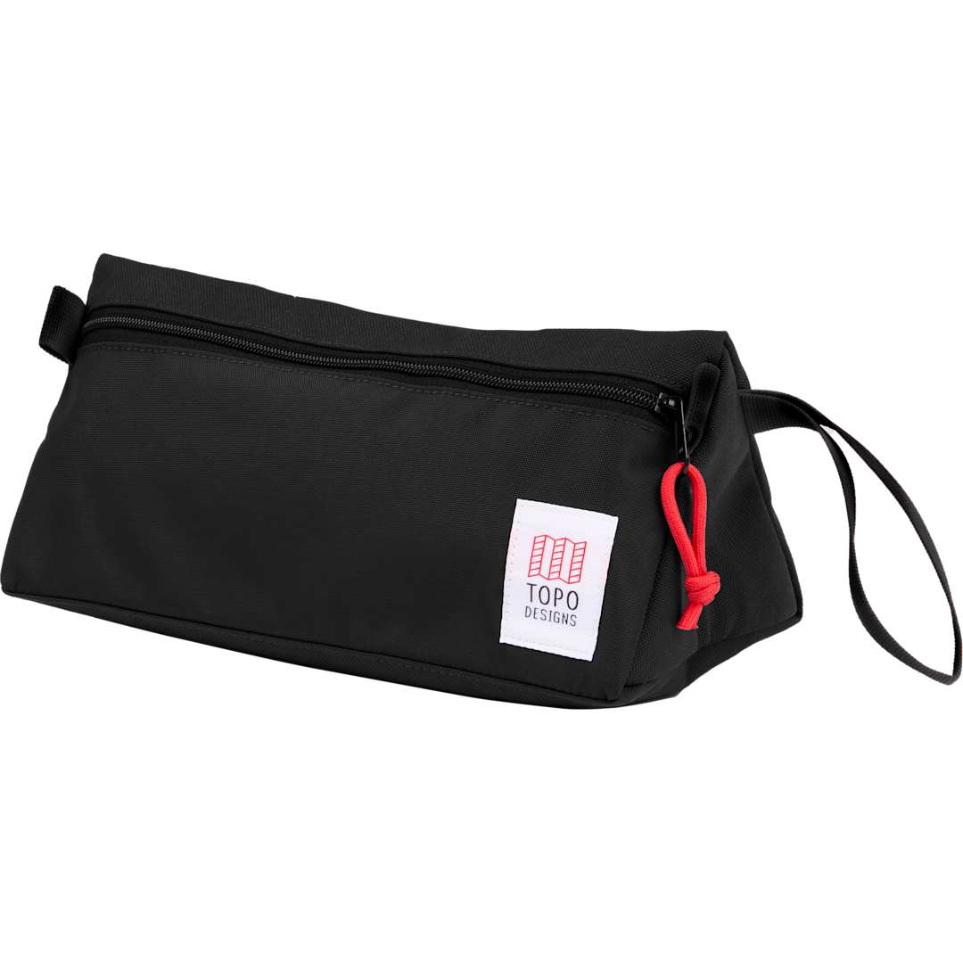 Topo Designs Dopp Kit 5