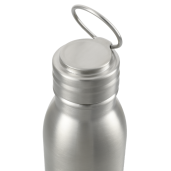Vida 24oz Stainless Steel Bottle 76