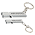 Quick-Alert Safety Whistle 14