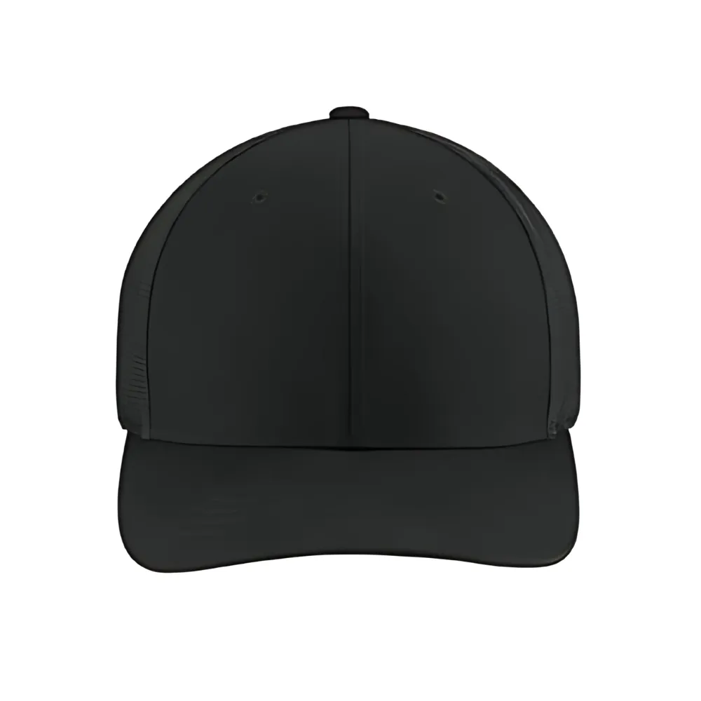 Carhartt(R) Flexfit 110(R) Mesh Back Cap 7