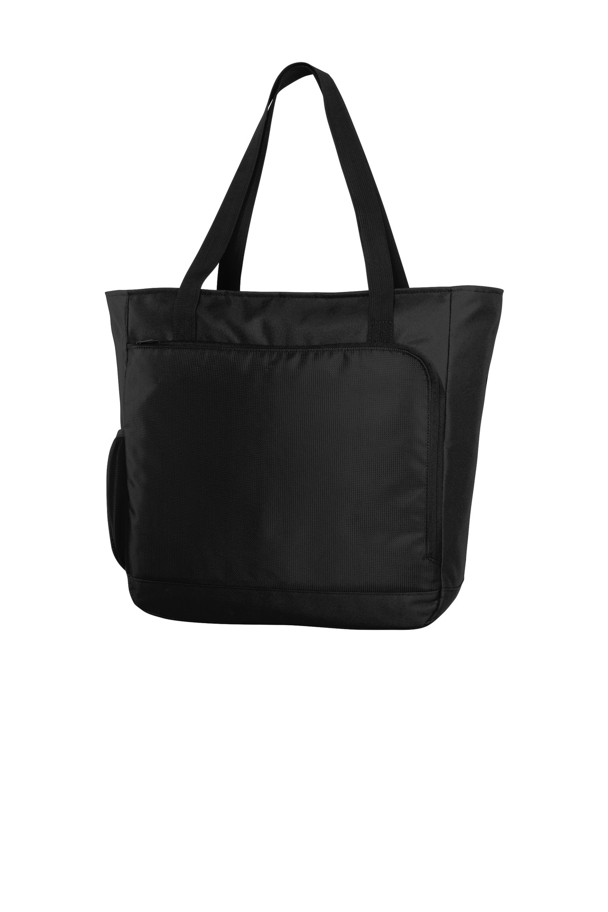 City Tote