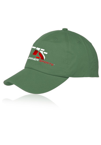Solid Color Baseball Caps 11