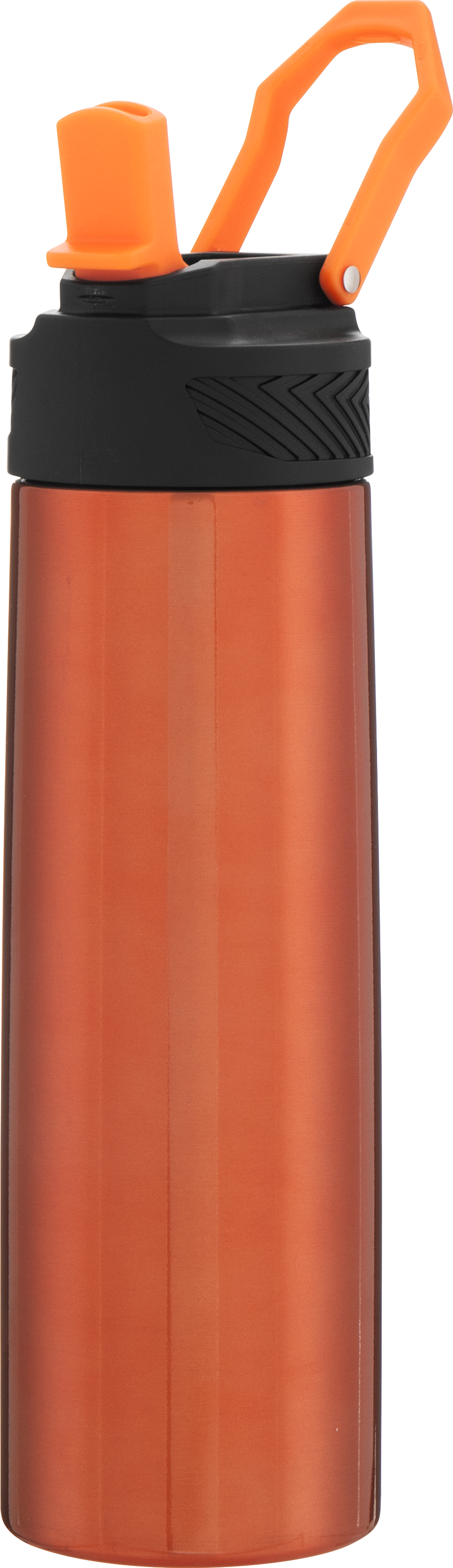 24 oz h2go watson 7