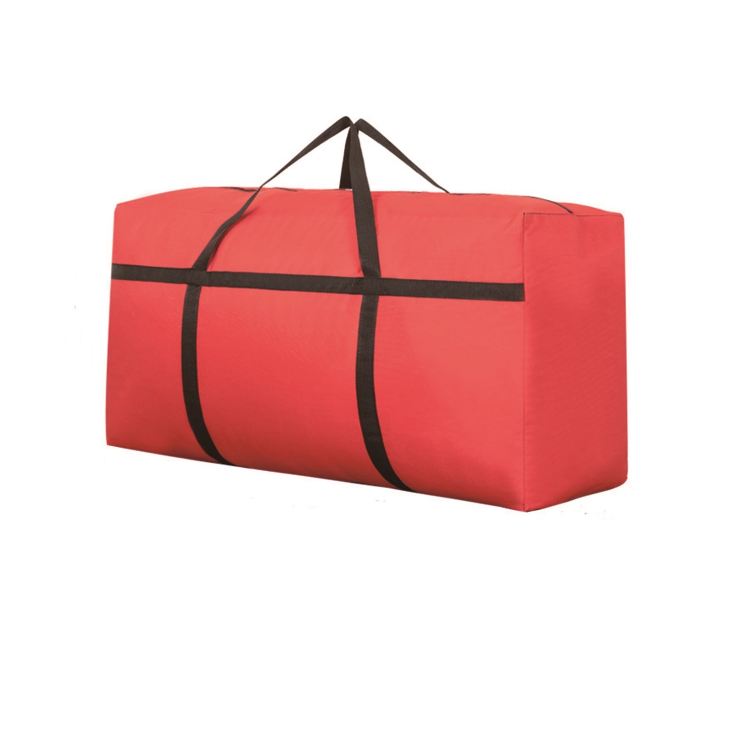 100L Lightweight With Water Rresistant For Travel 1