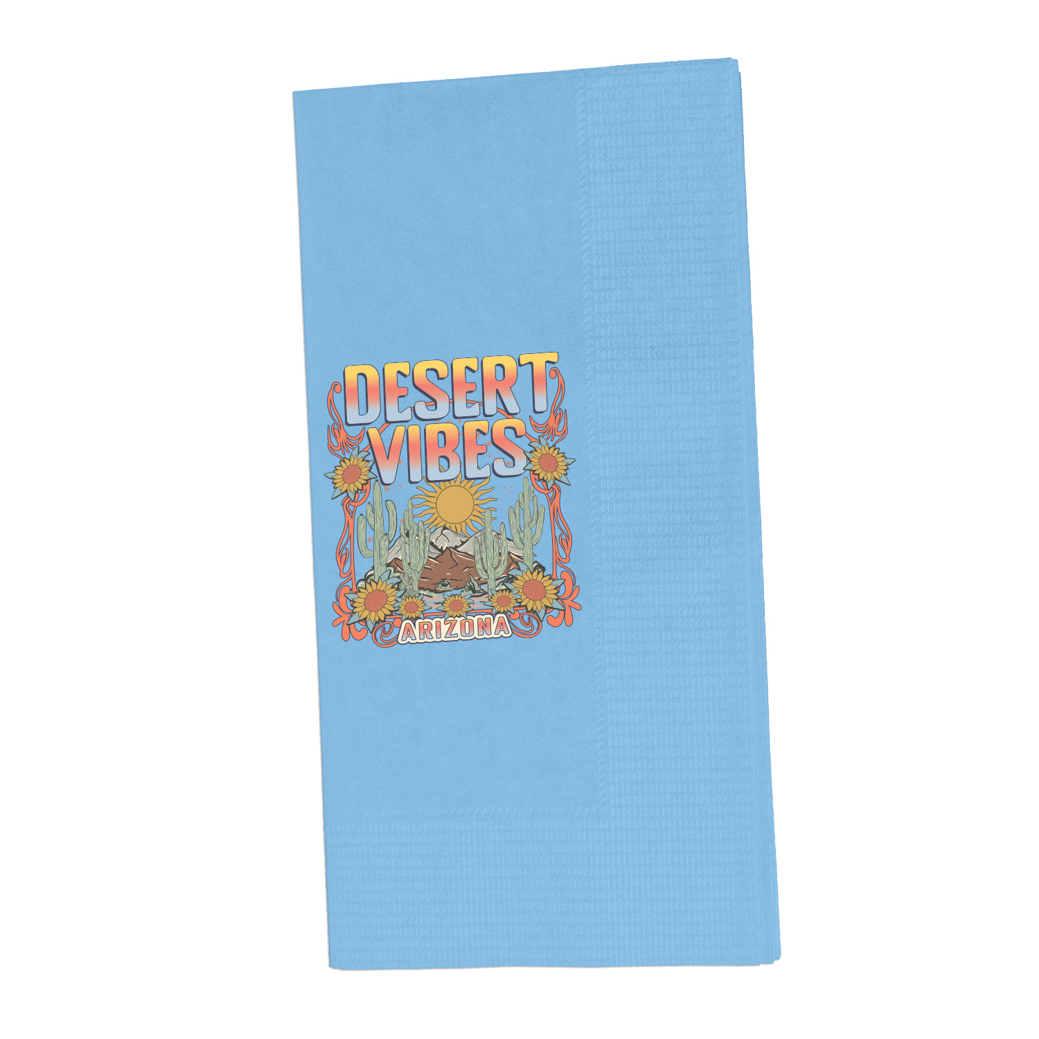 4.5" x 8" Dinner Napkin (3-Ply) 6