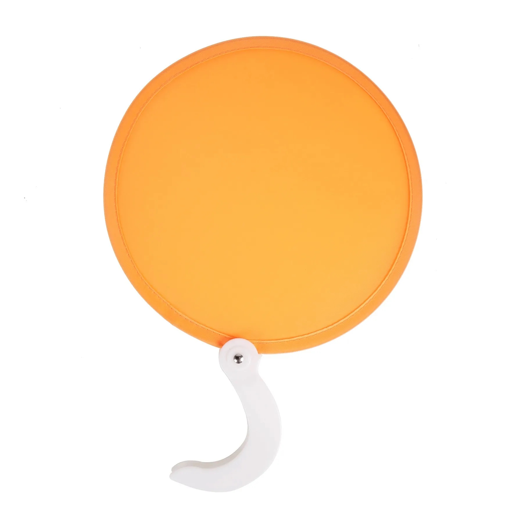 Twist And Chill Hand Fan 13