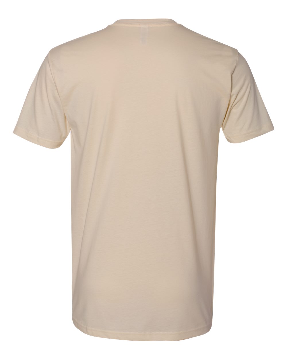 Cotton T-Shirt - 3600 141