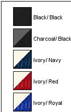 5-Panel Twill Foam Trucker Cap