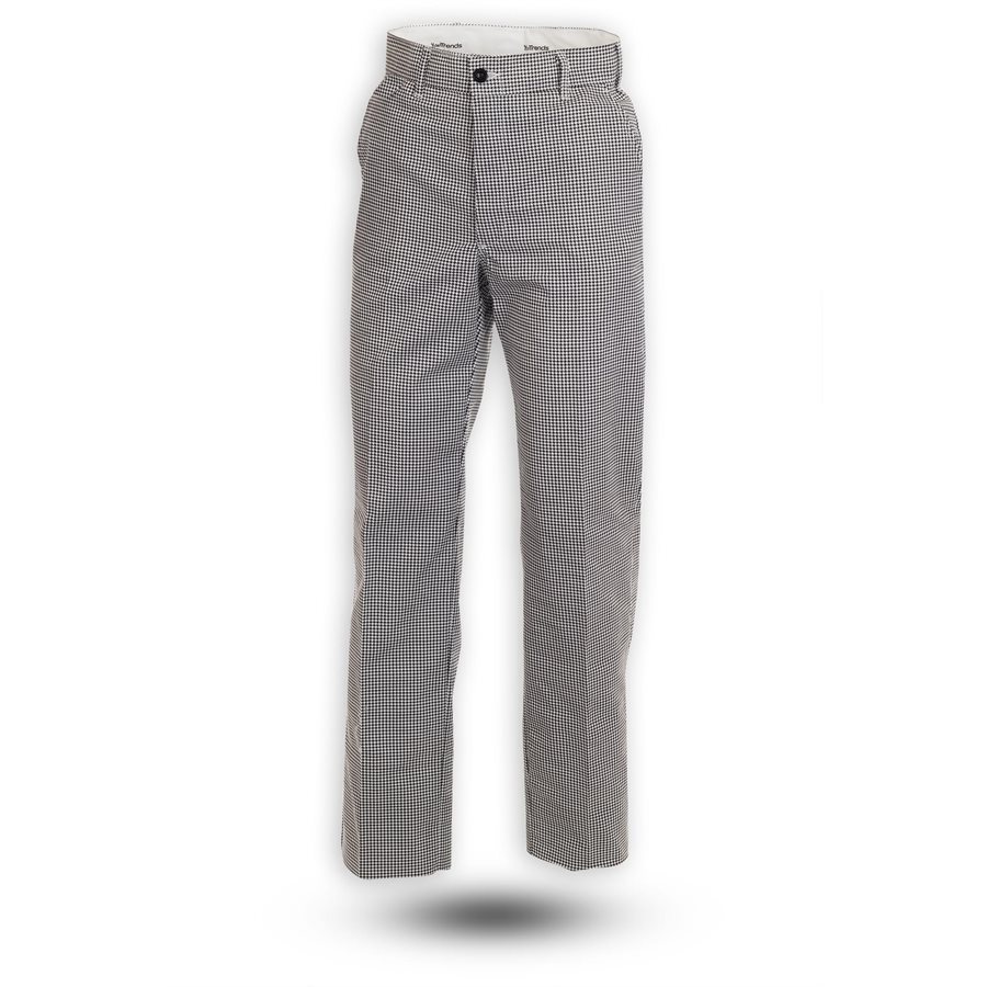 Mens Cook Pant