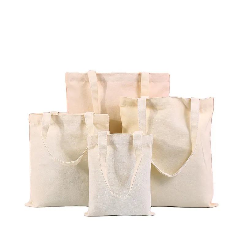 Canvas Tote Bags, custom tote bag with logo imprint 2