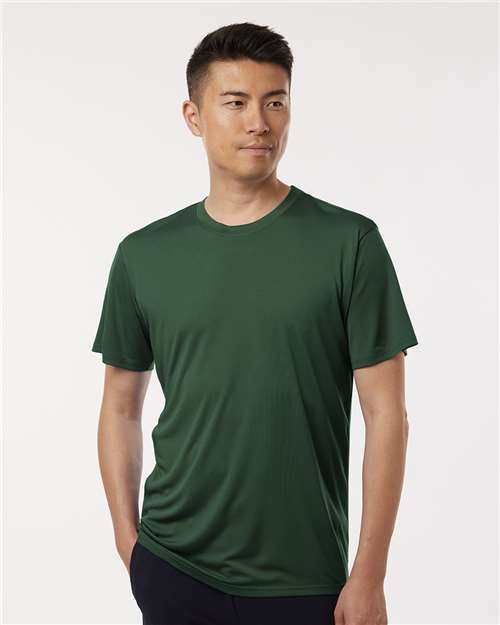 Men's Pro-Lock Performance T-Shirt - 48000 290