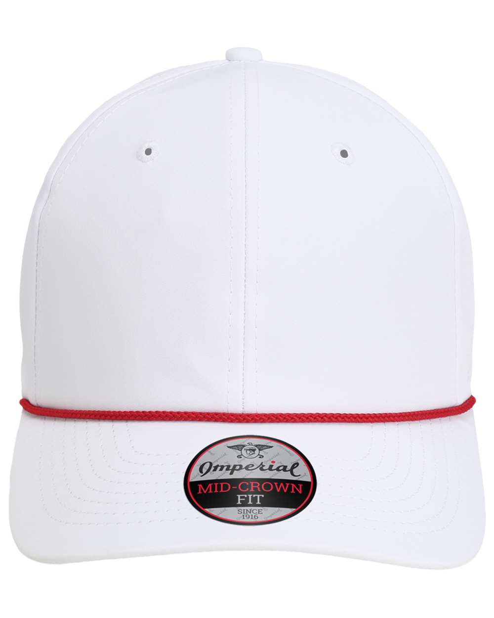 The Wingman Cap - 7054 19