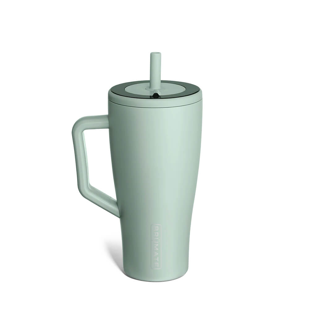 BruMate Era 30oz Mug 6