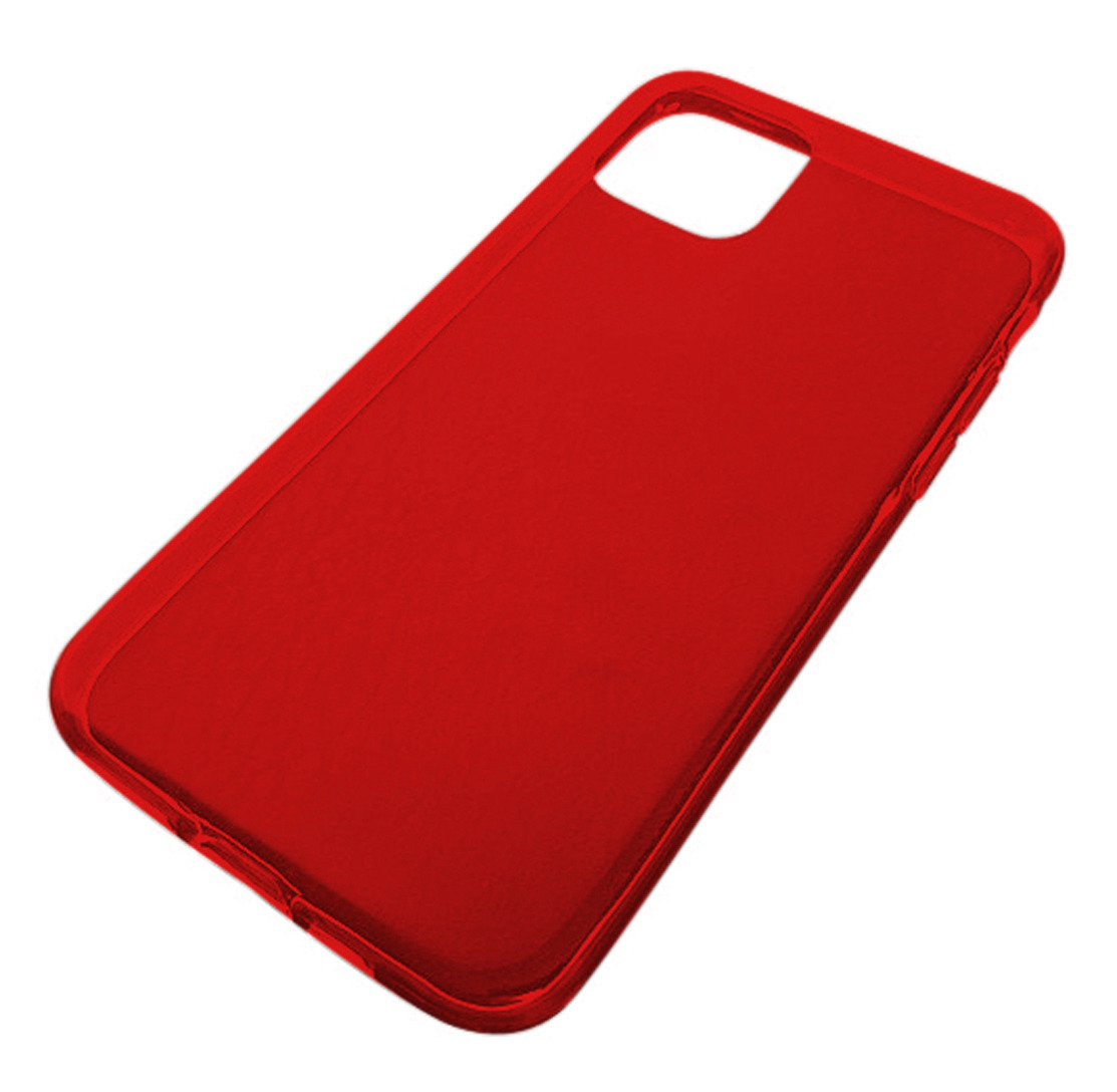 iPhone 11 Pro TPU Case
