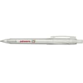 FUNCTION RPET Quick-Dry Gel Pen 45