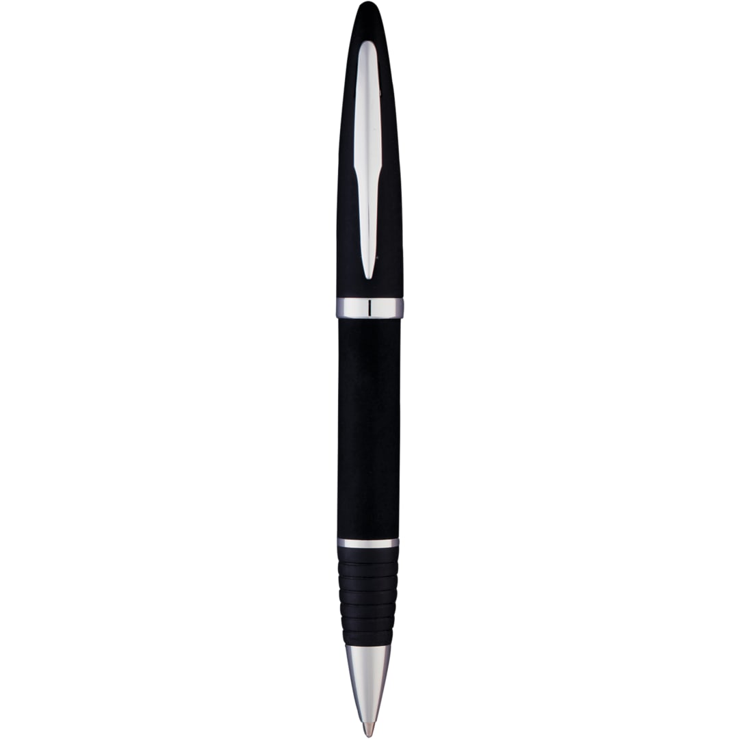 Odyssey Ballpoint 11