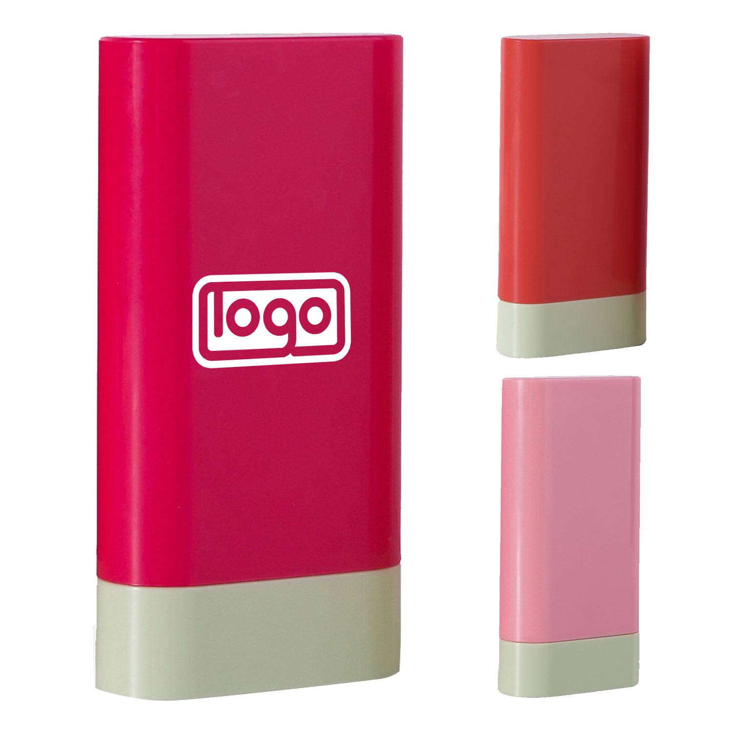 Multi-Use Sunscreen Stick 1